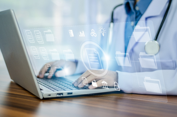 Online CME hours for SCFHS
