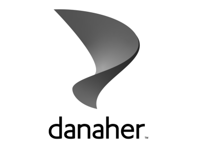 danaher 2