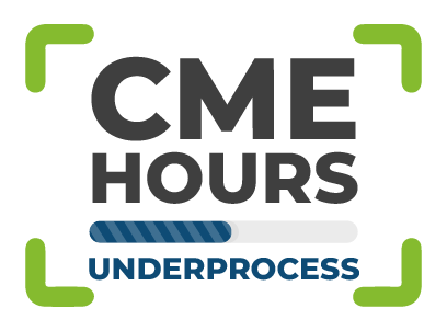 under-accreditation_cme