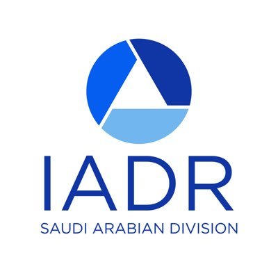 IADR