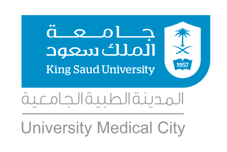 KSU Medical City